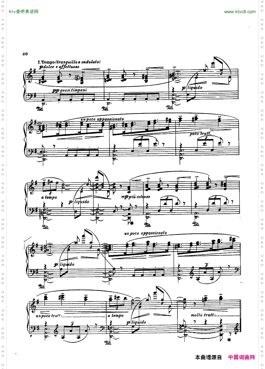 Casteln-TedPiedigrotta1924