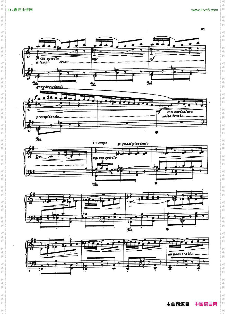 Casteln-TedPiedigrotta1924