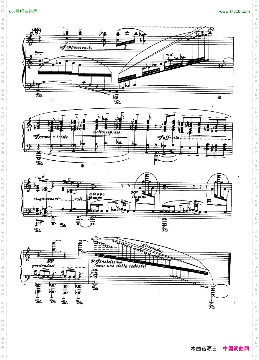 Casteln-TedPiedigrotta1924