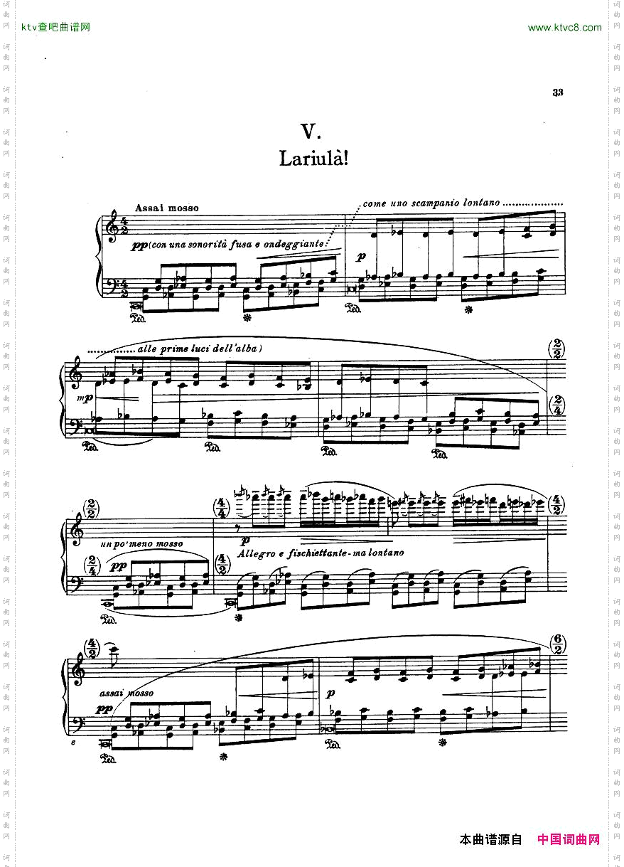 Casteln-TedPiedigrotta1924