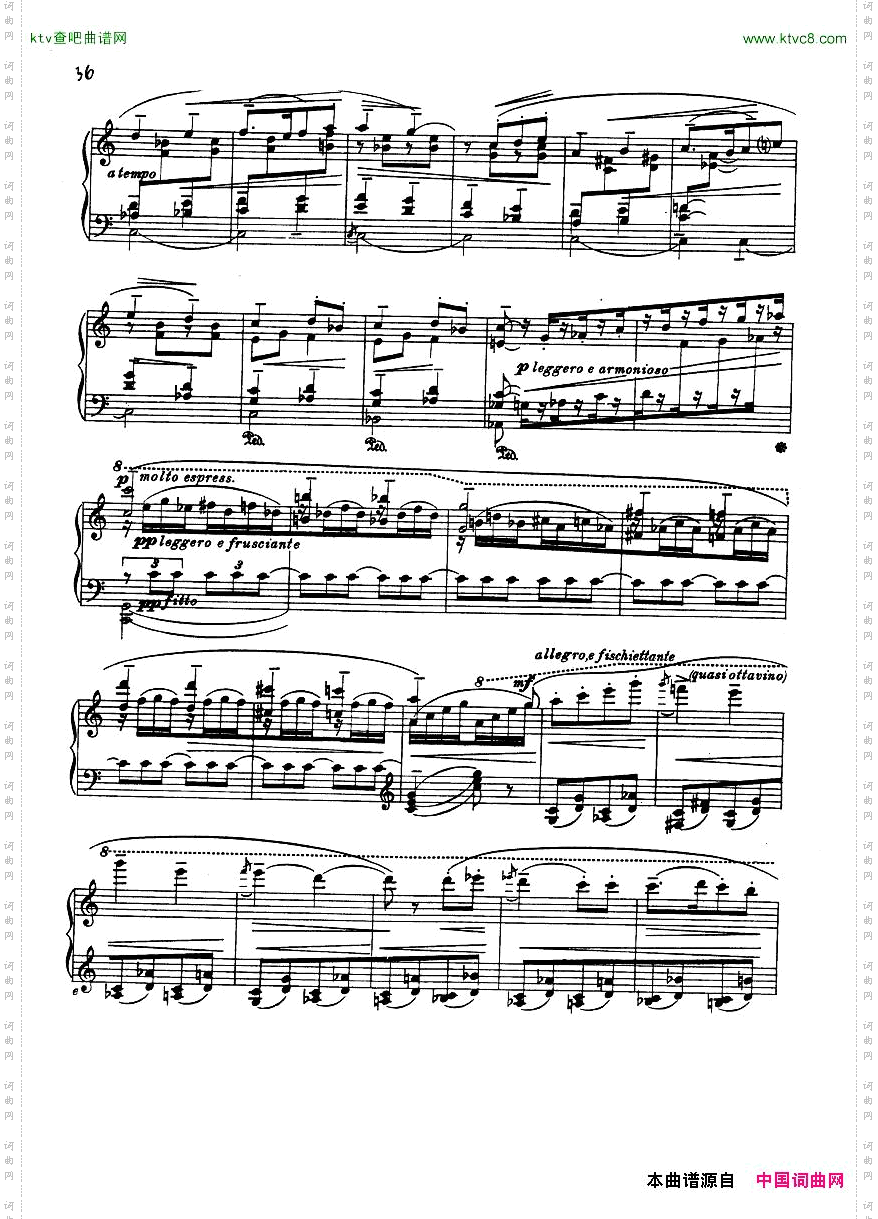 Casteln-TedPiedigrotta1924