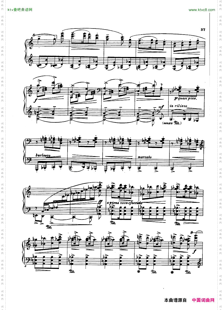 Casteln-TedPiedigrotta1924