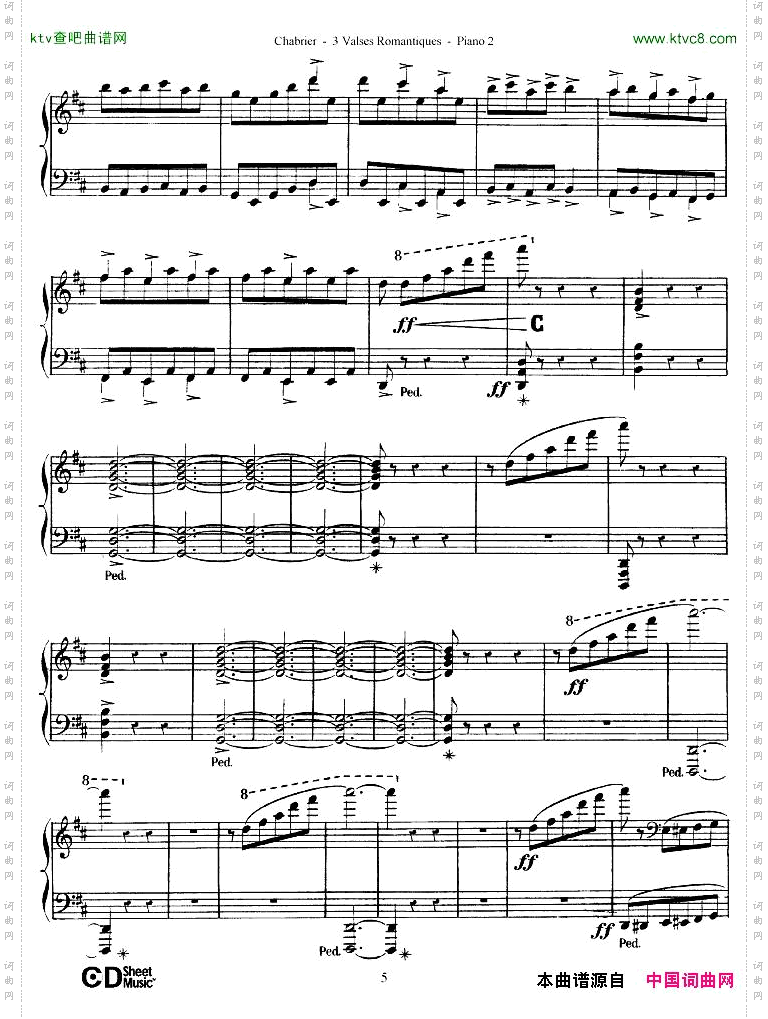 Chabrier-3ValsesRomantiquesPiano2