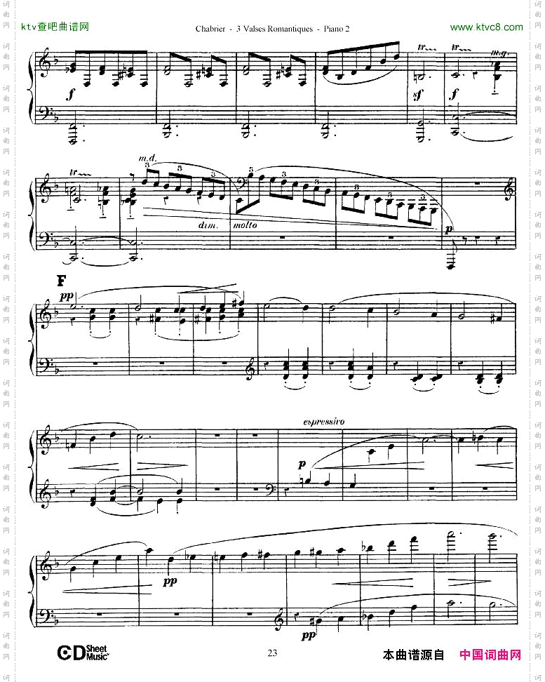 Chabrier-3ValsesRomantiquesPiano2