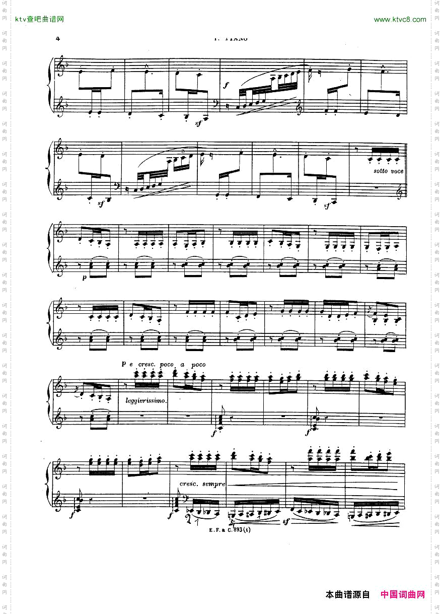 Chabrier-Espanafortwopianos