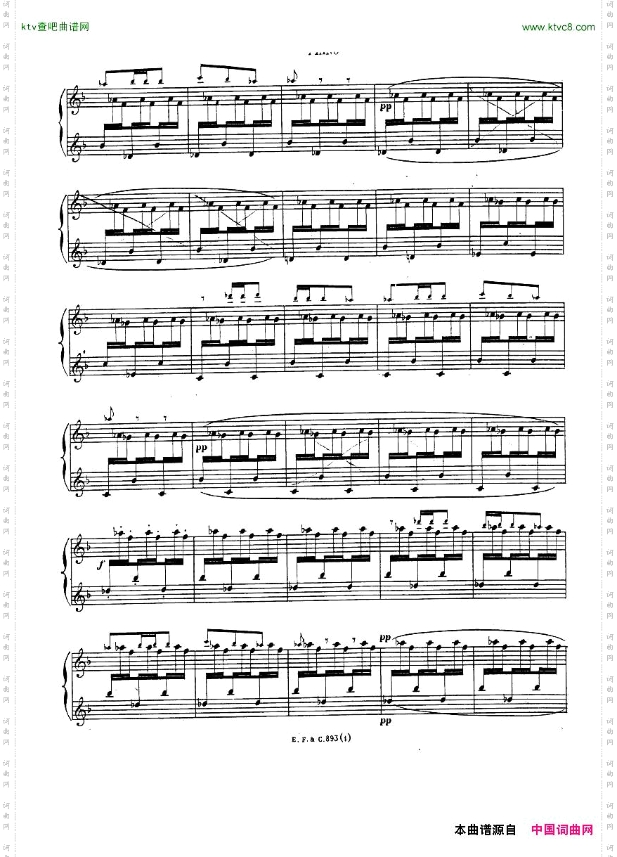 Chabrier-Espanafortwopianos