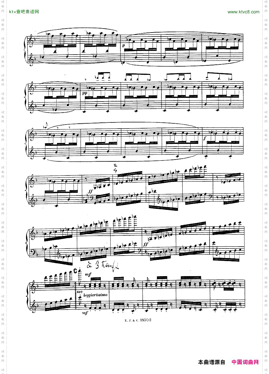 Chabrier-Espanafortwopianos