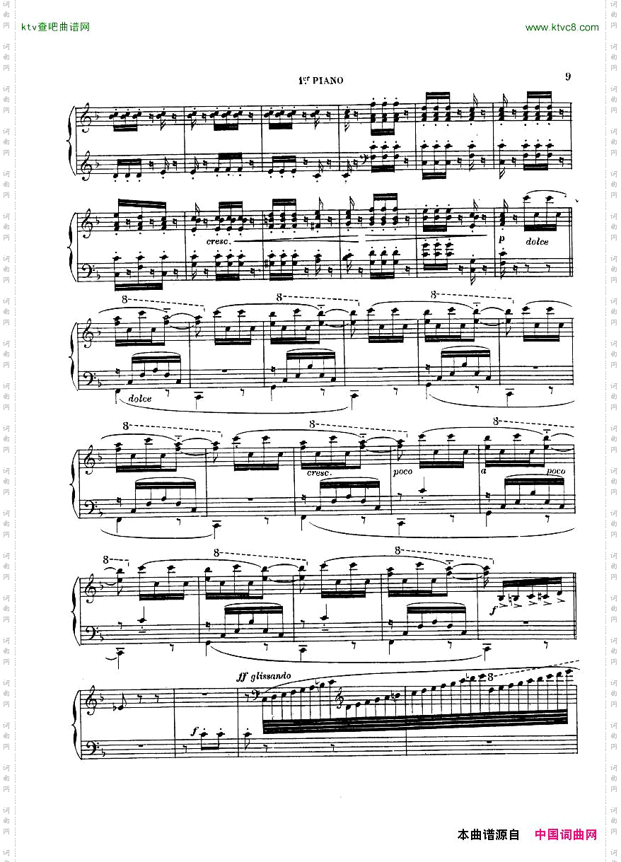 Chabrier-Espanafortwopianos