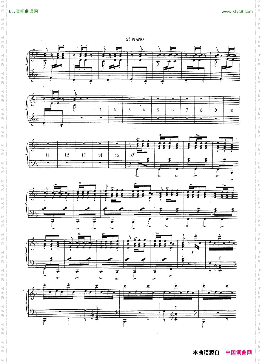 Chabrier-Espanafortwopianos