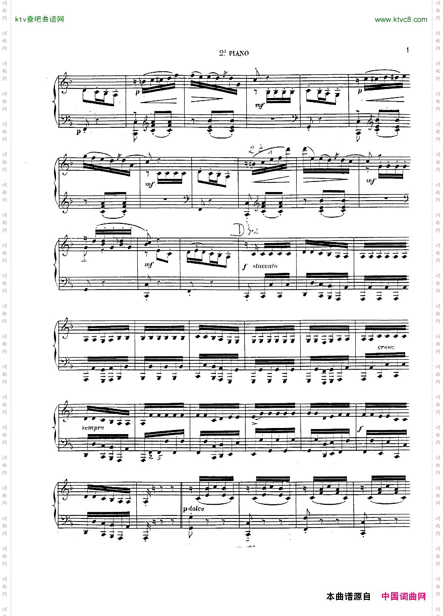 Chabrier-Espanafortwopianos