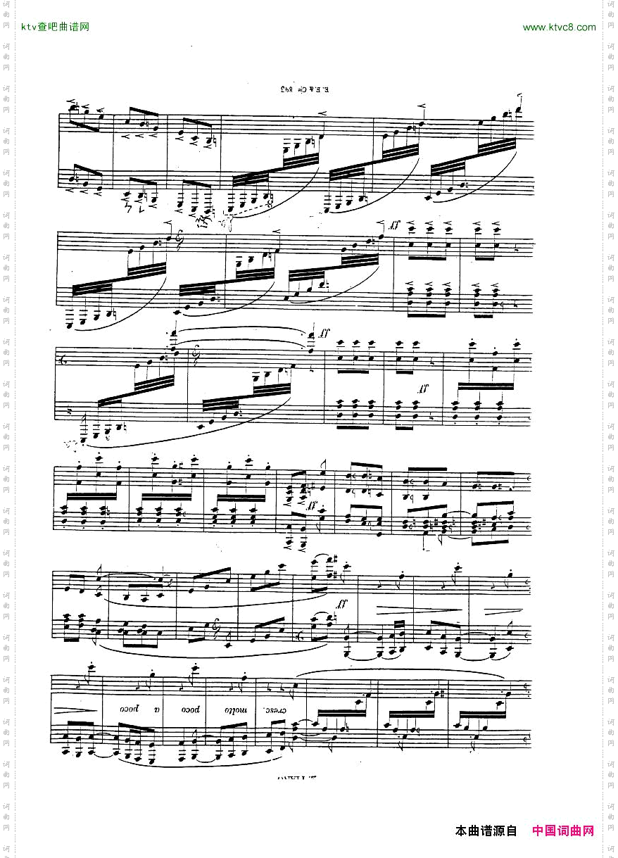 Chabrier-Espanafortwopianos