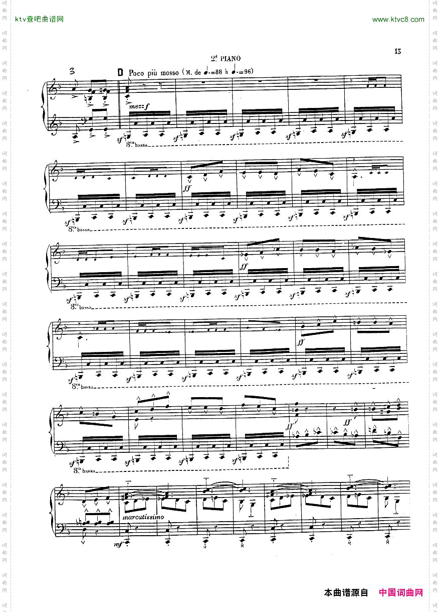 Chabrier-Espanafortwopianos