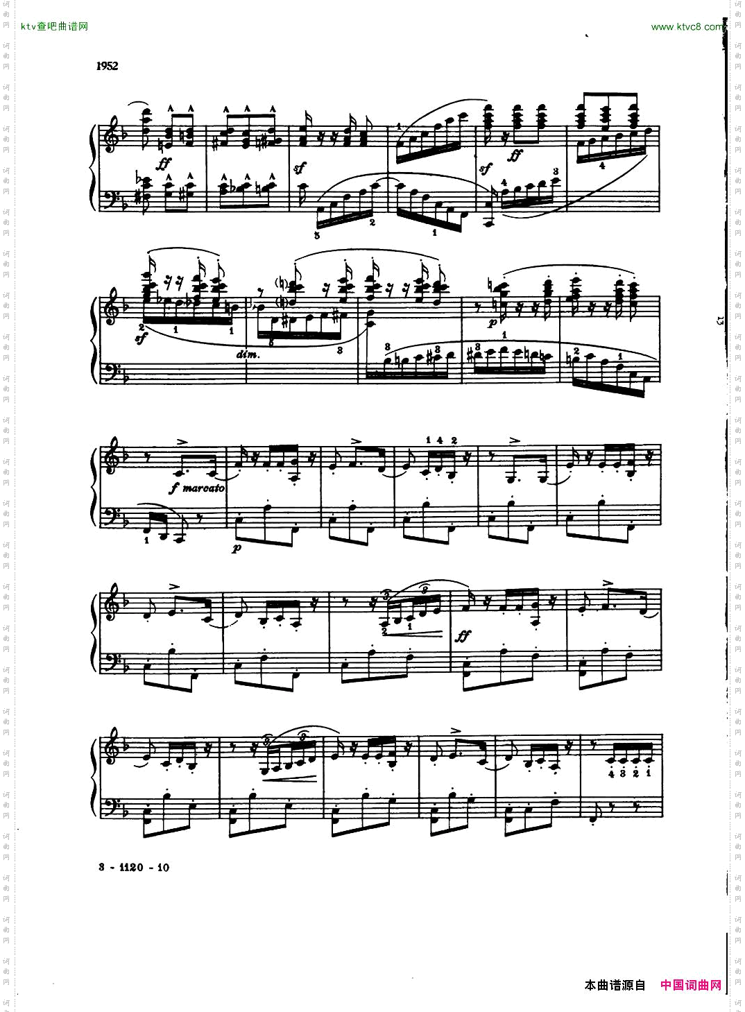 Chabrier-Berge_Espana