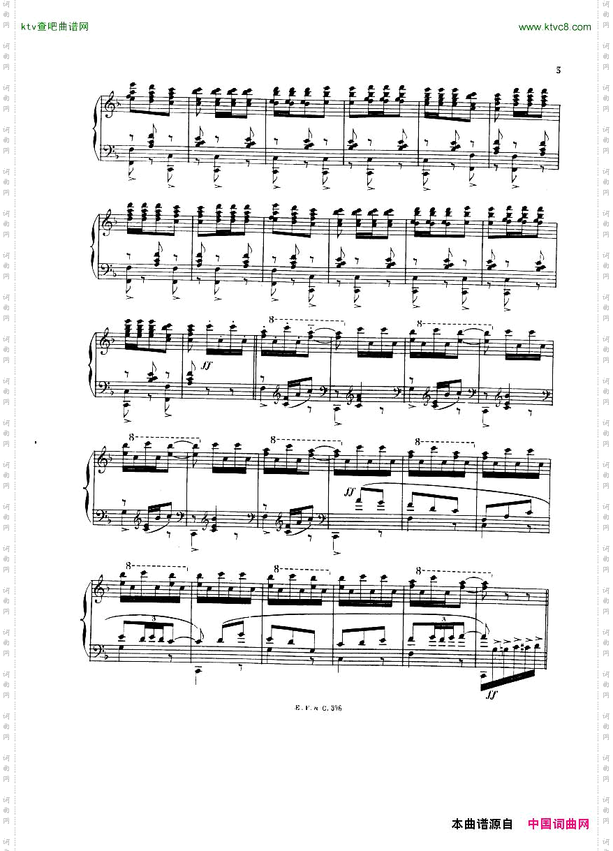 chevillard_chabrier_espana