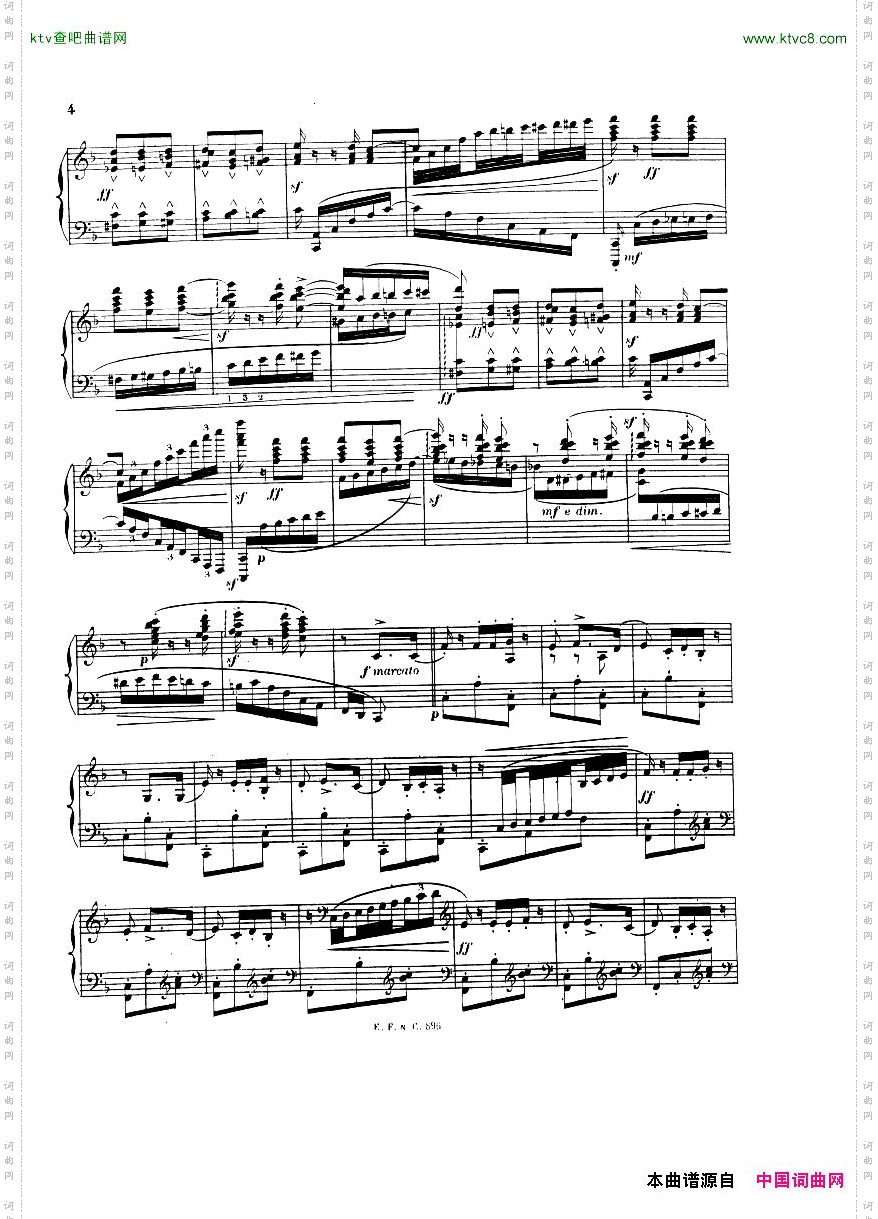 chevillard_chabrier_espana