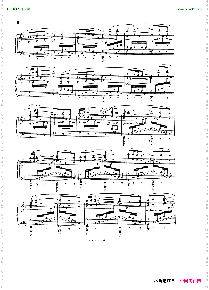 chevillard_chabrier_espana