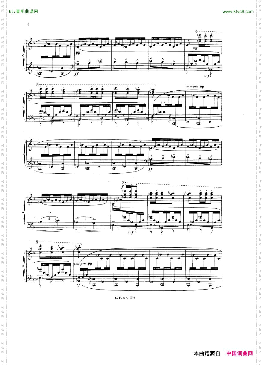 chevillard_chabrier_espana