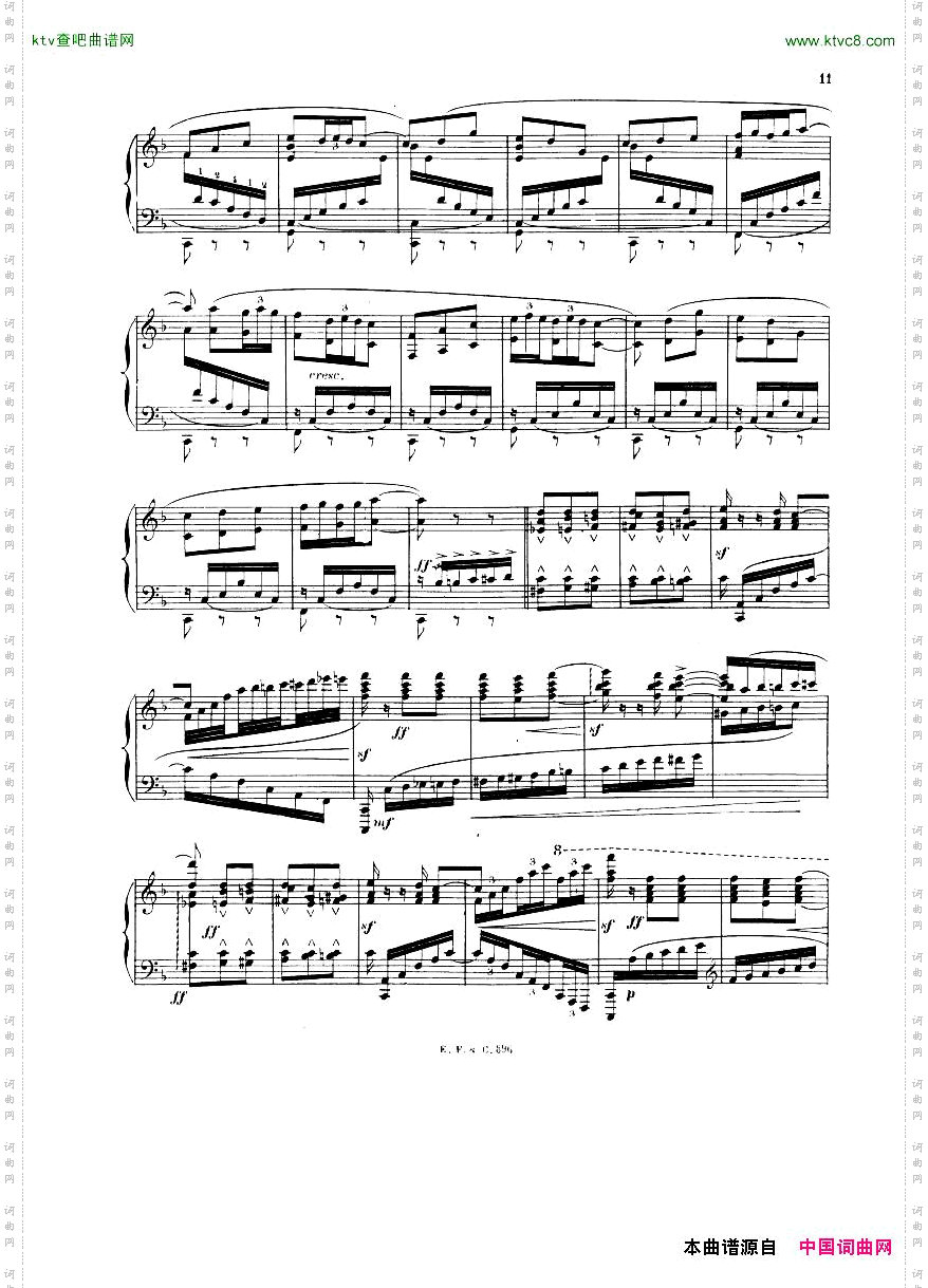 chevillard_chabrier_espana