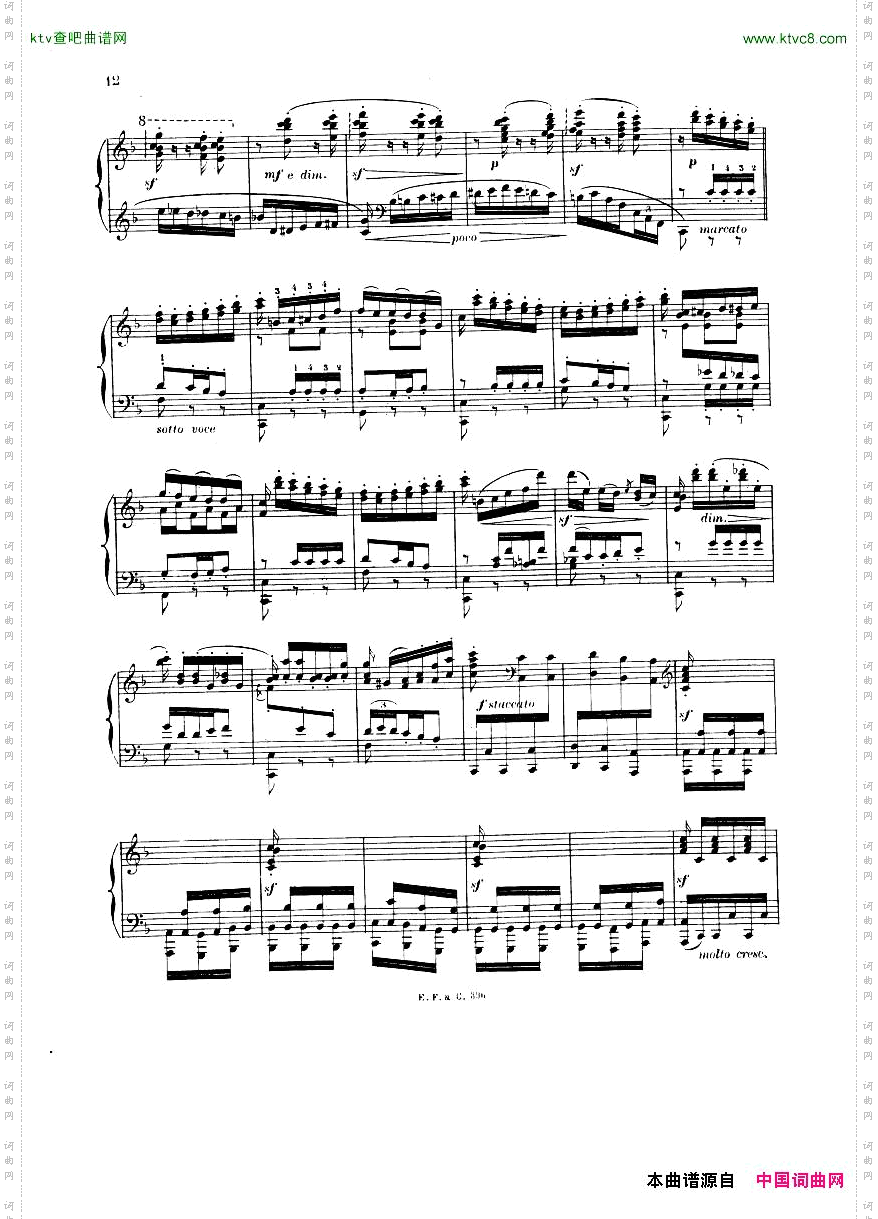 chevillard_chabrier_espana