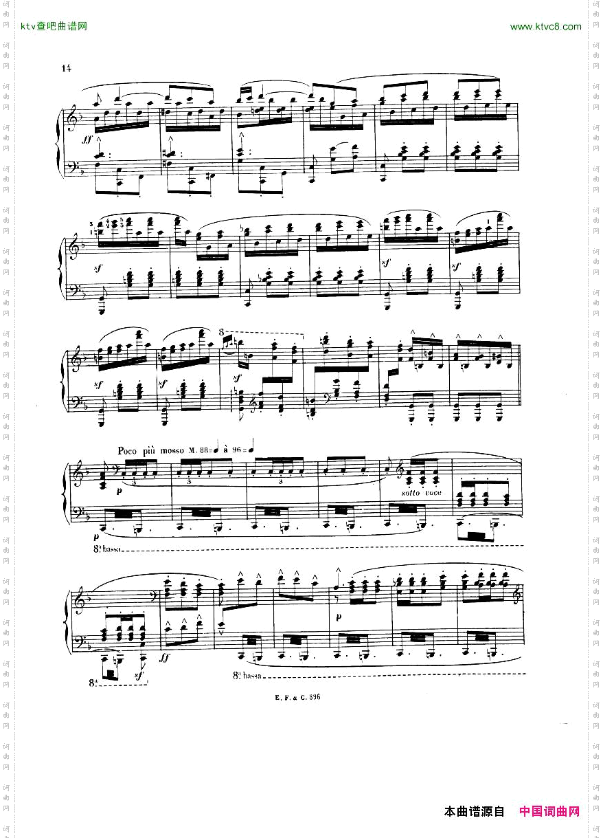 chevillard_chabrier_espana