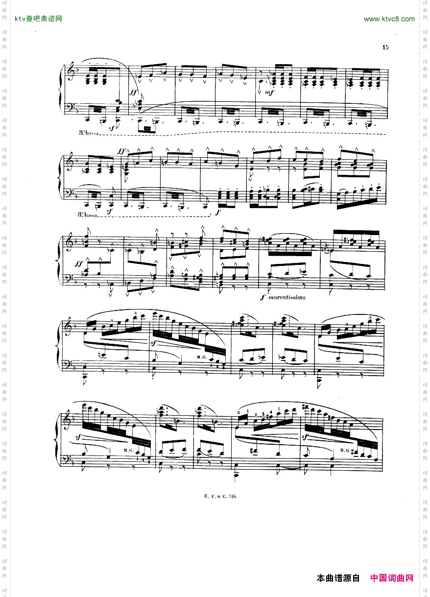 chevillard_chabrier_espana