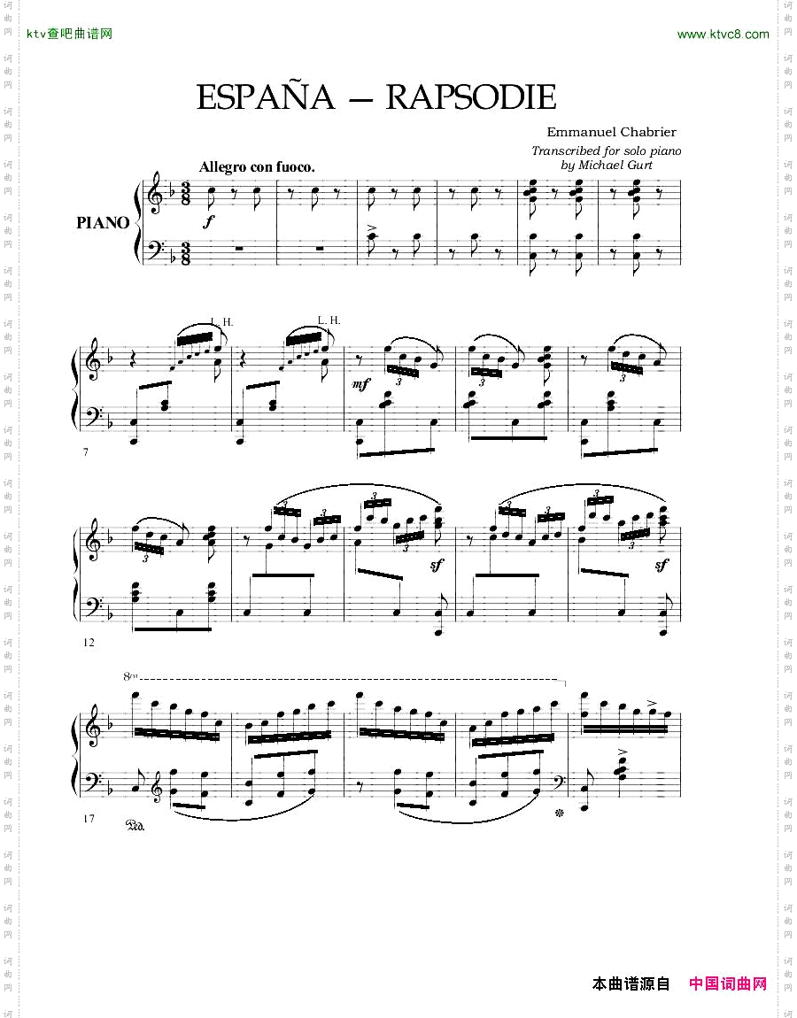 gurt_chabrier_espana