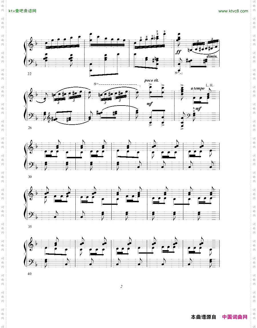 gurt_chabrier_espana