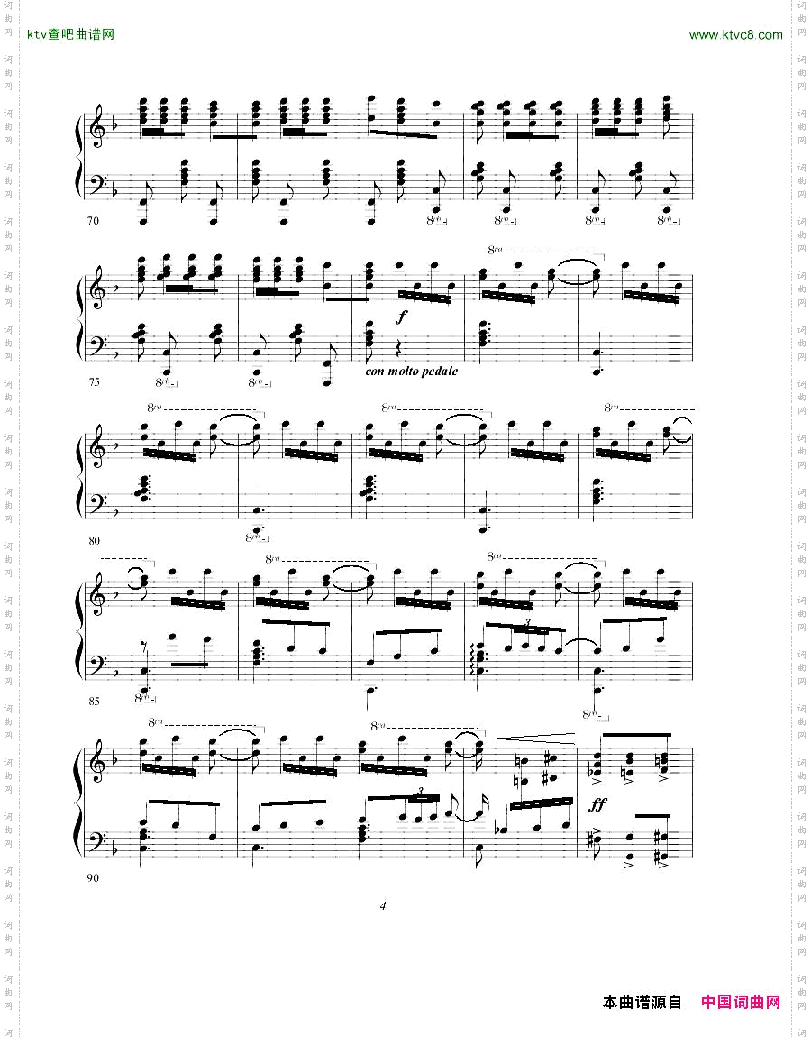 gurt_chabrier_espana