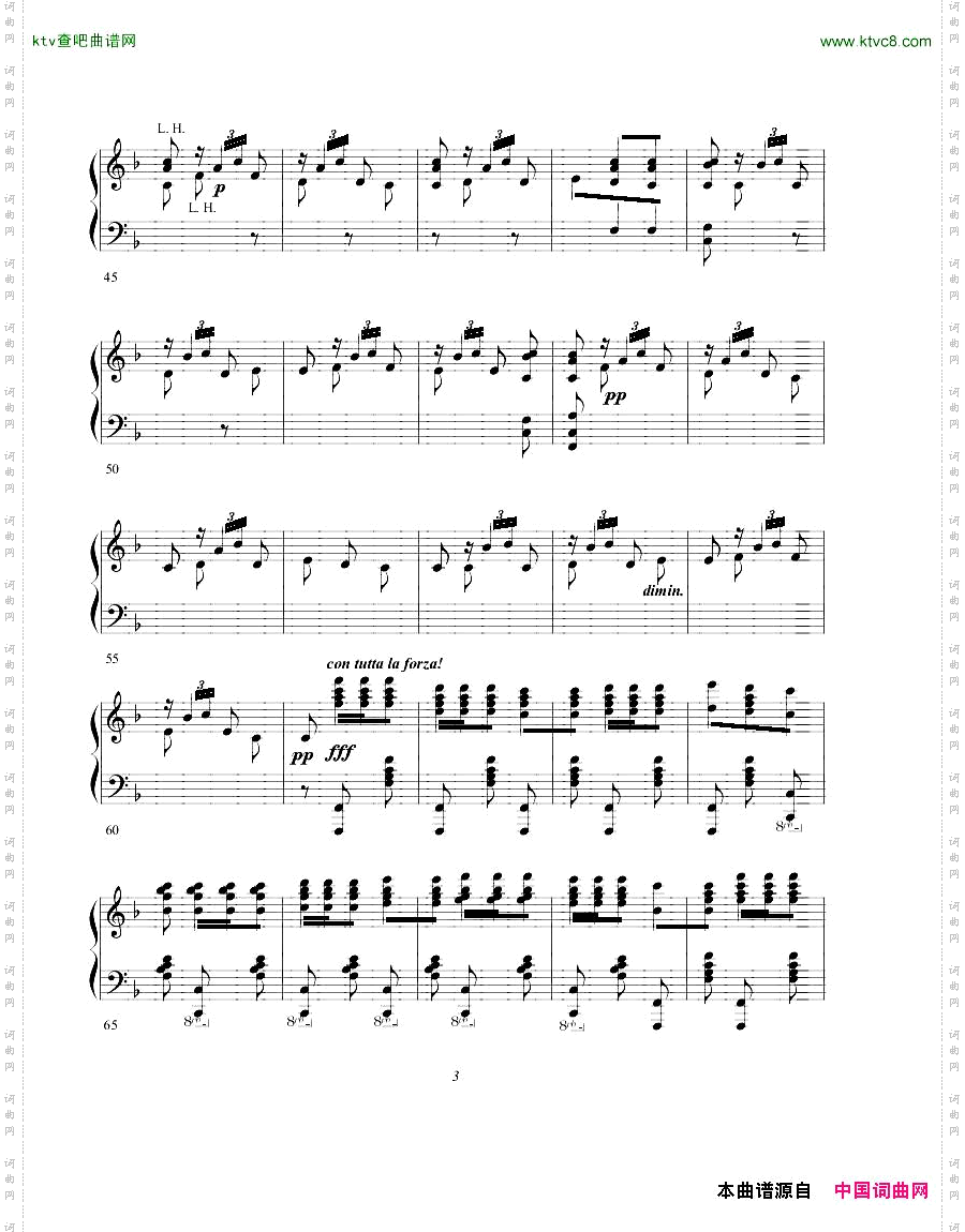 gurt_chabrier_espana