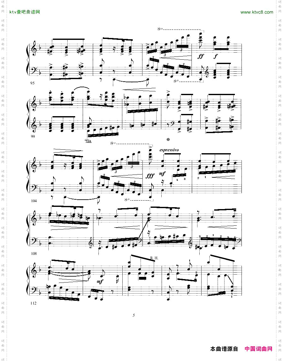 gurt_chabrier_espana