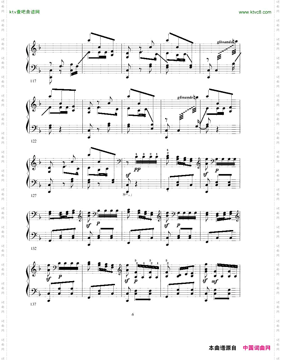 gurt_chabrier_espana