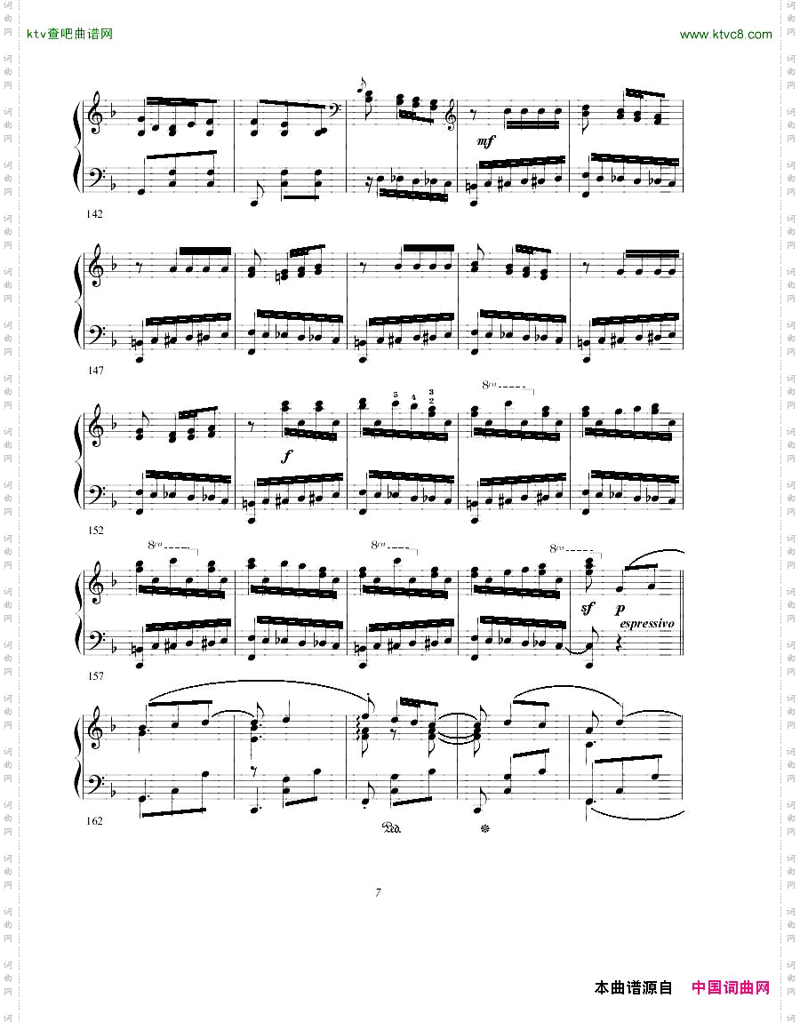 gurt_chabrier_espana