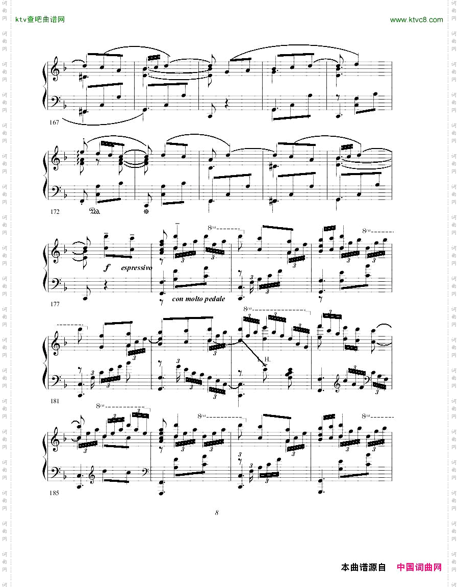 gurt_chabrier_espana