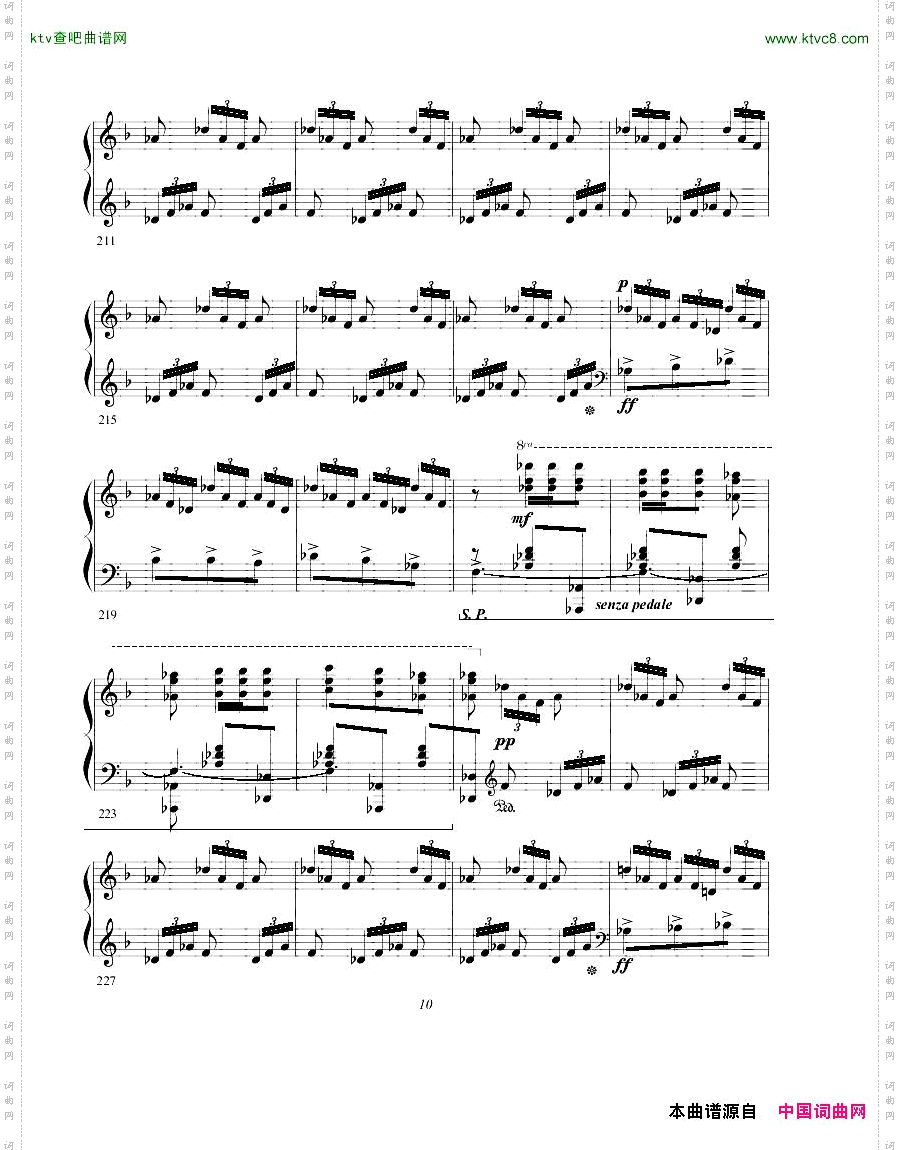 gurt_chabrier_espana