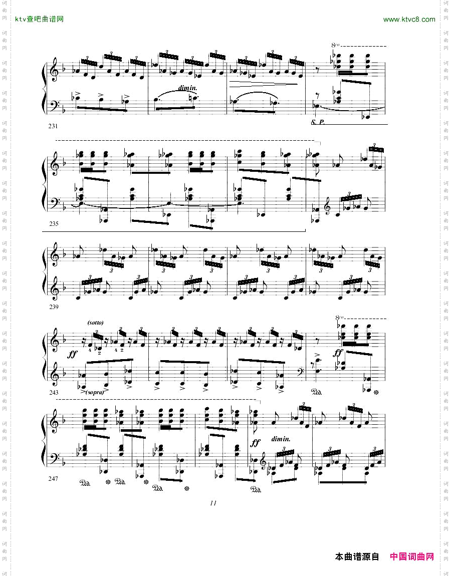 gurt_chabrier_espana