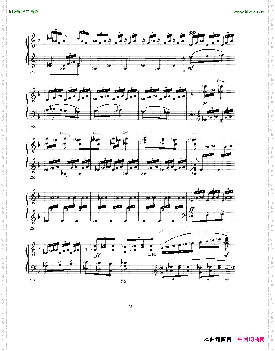 gurt_chabrier_espana