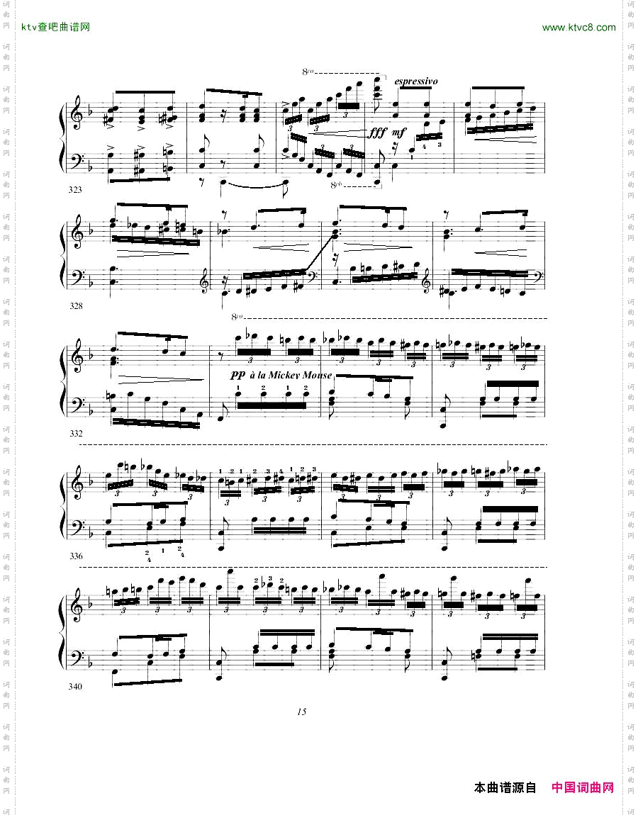 gurt_chabrier_espana