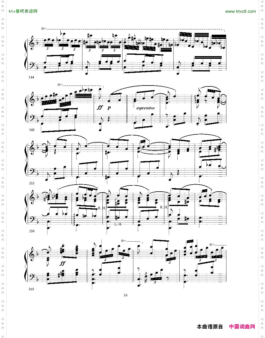 gurt_chabrier_espana