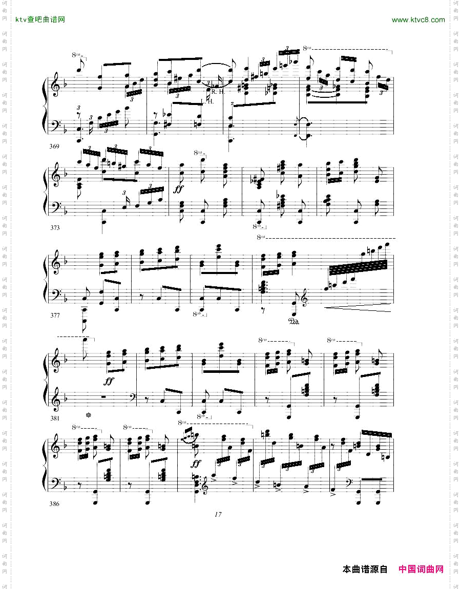 gurt_chabrier_espana