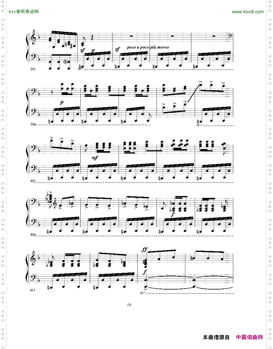 gurt_chabrier_espana