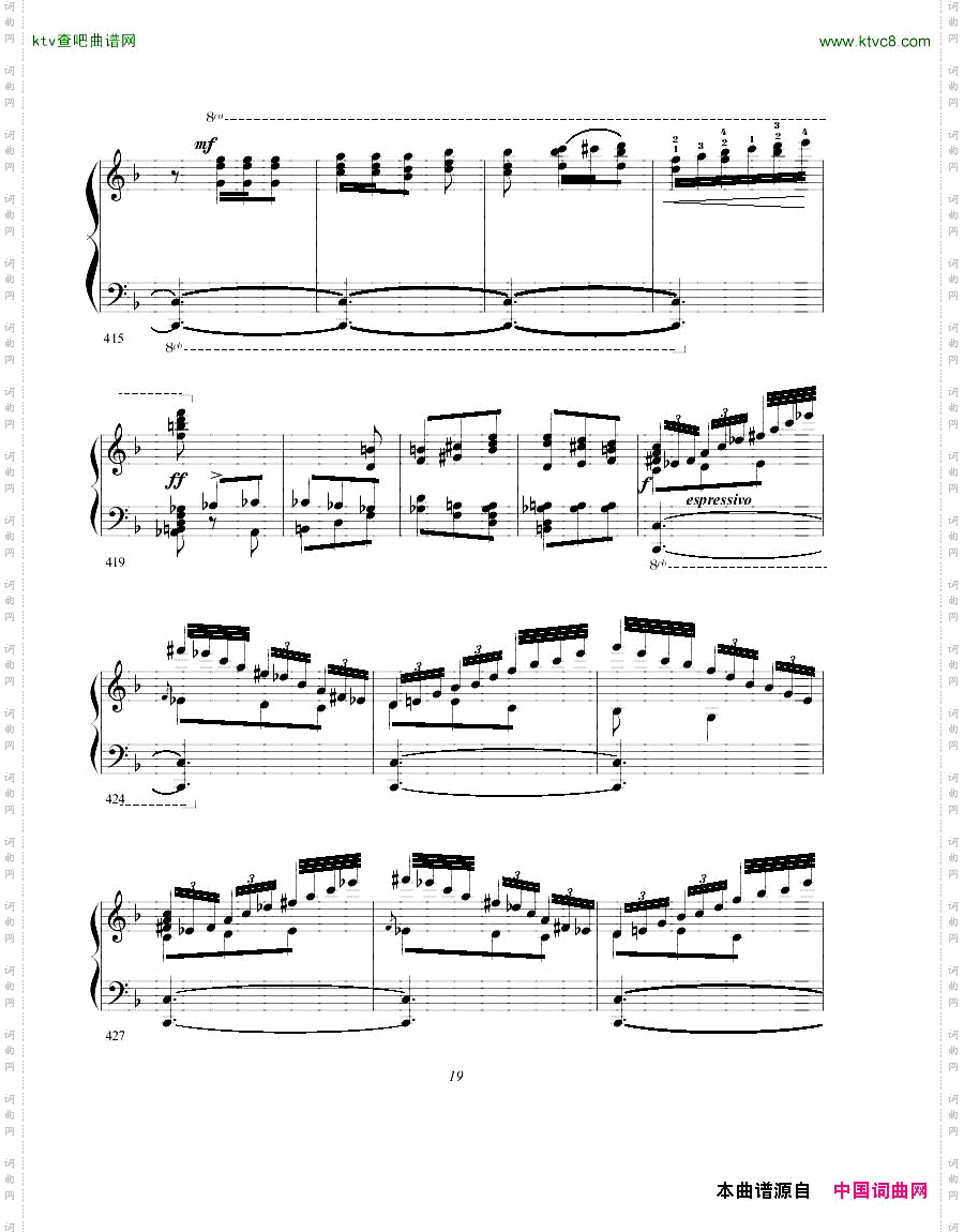 gurt_chabrier_espana