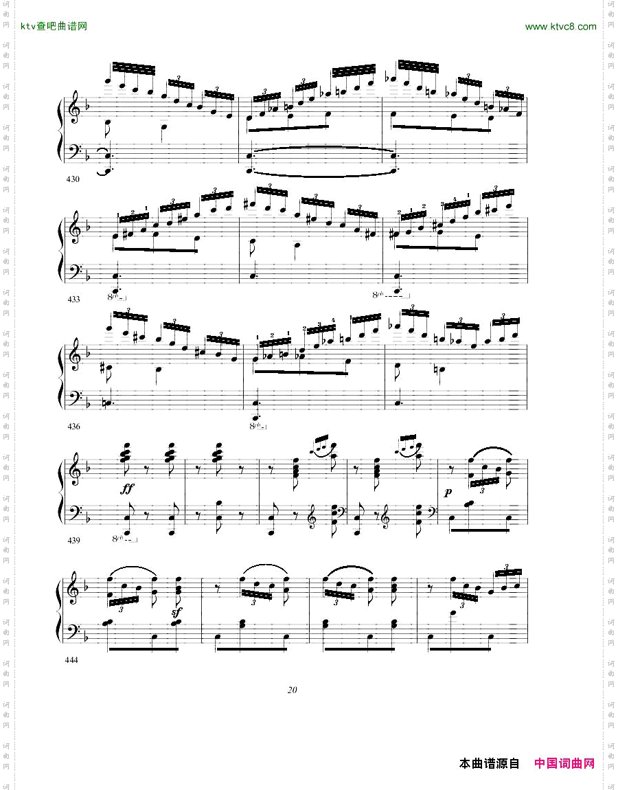 gurt_chabrier_espana