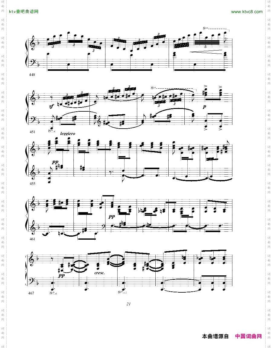 gurt_chabrier_espana