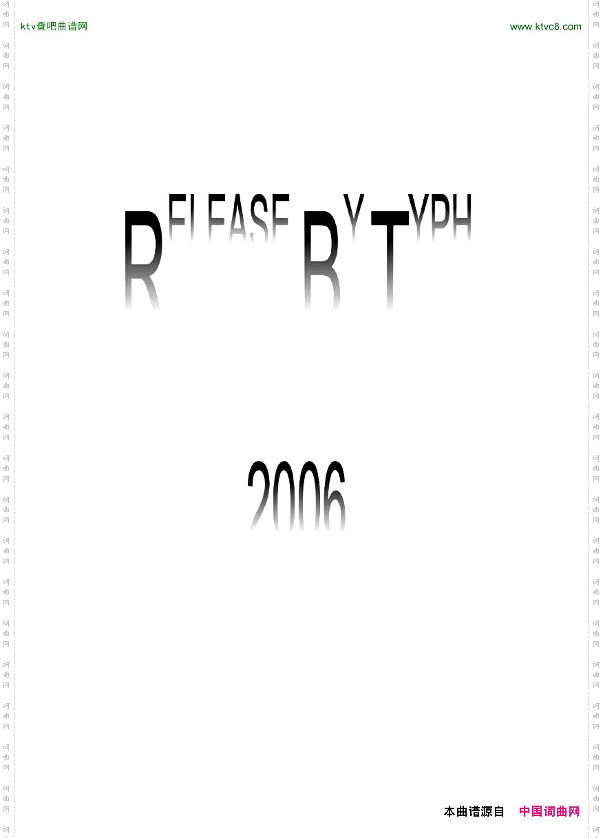 CecileChaminade-TheFlatterer