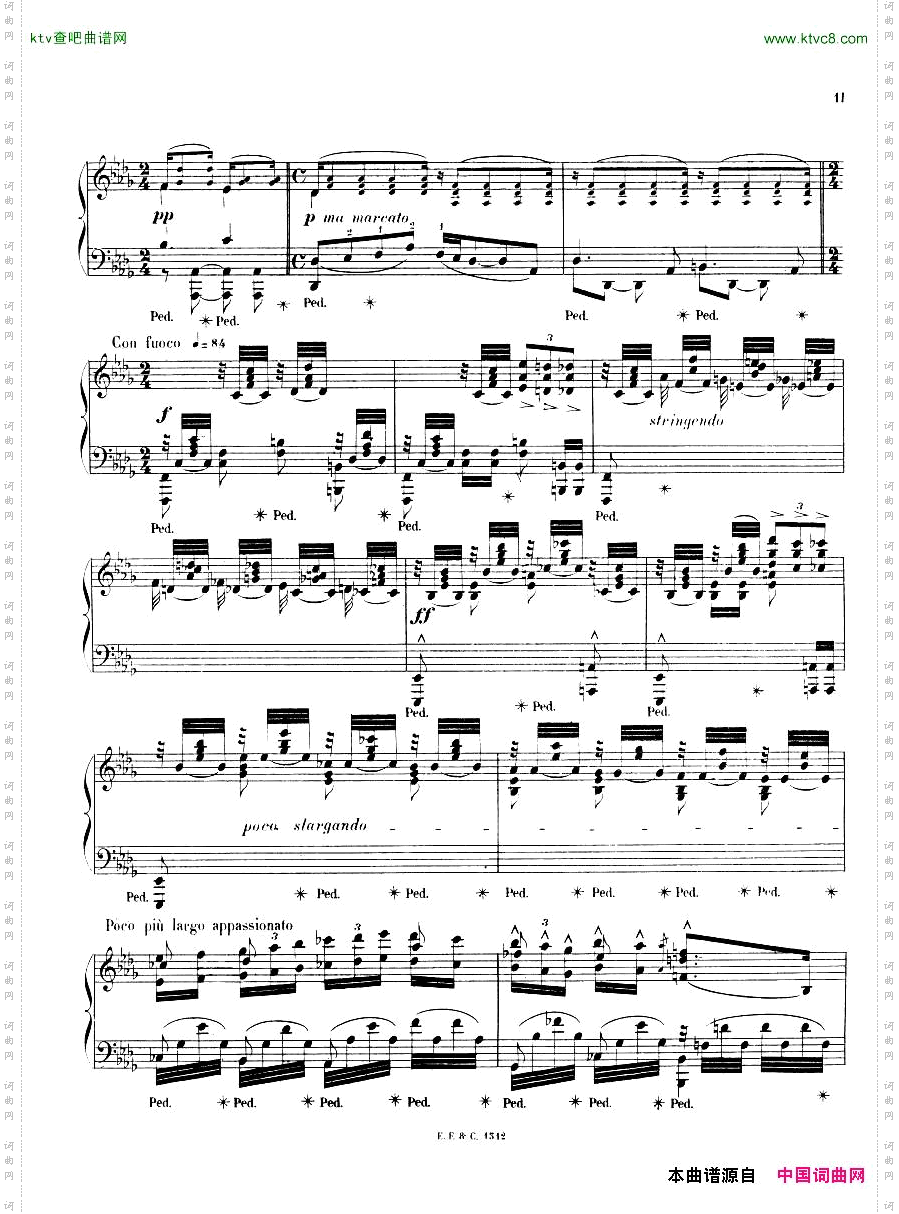 Chaminade-6EtudesOp35