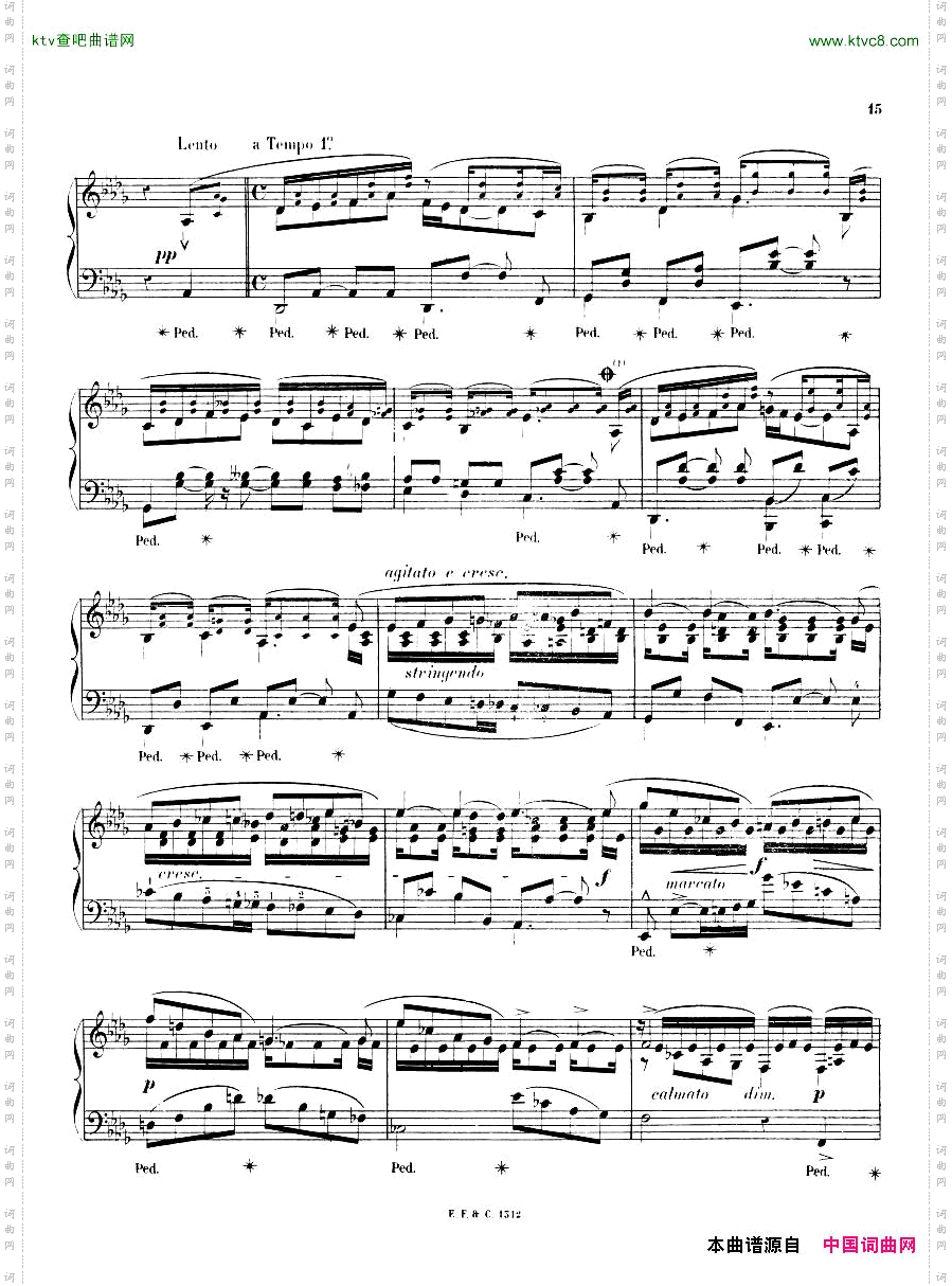 Chaminade-6EtudesOp35