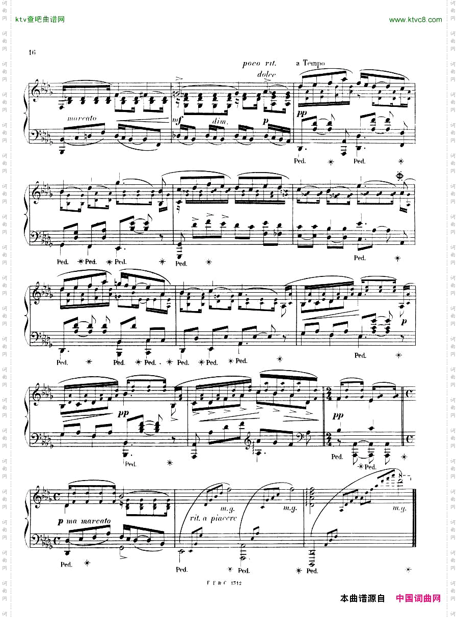 Chaminade-6EtudesOp35