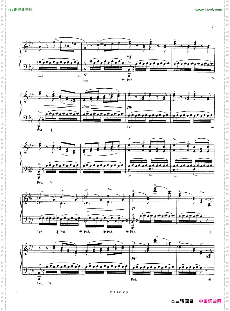 Chaminade-6EtudesOp35