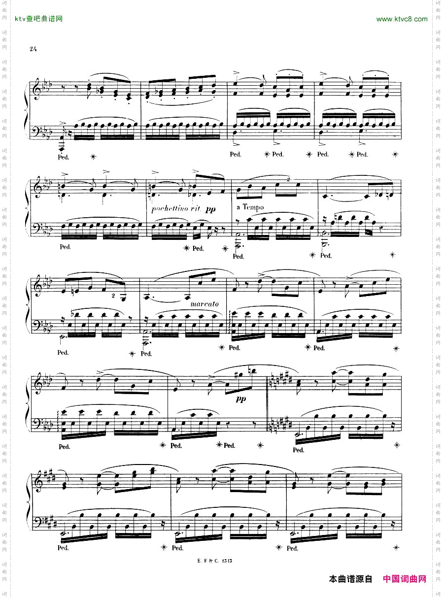Chaminade-6EtudesOp35