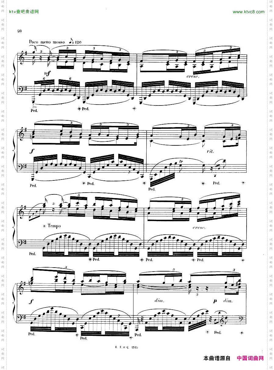 Chaminade-6EtudesOp35